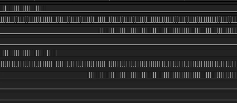 Screenshot from 2023-07-06 14-59-31.png