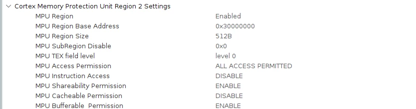 Screenshot from 2025-08-25 10-25-17.png