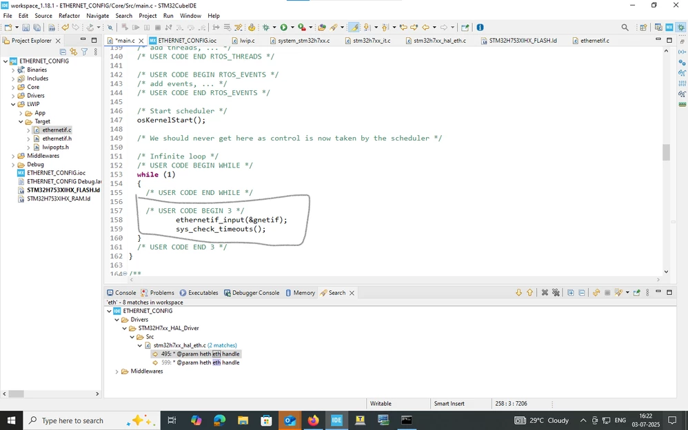 Screenshot 2025-07-03 162305.png