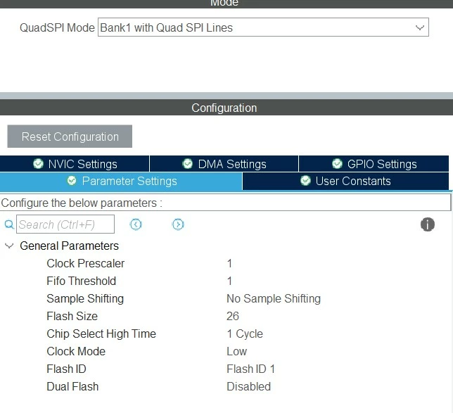 Screenshot_45.jpg Screenshot_45.jpg