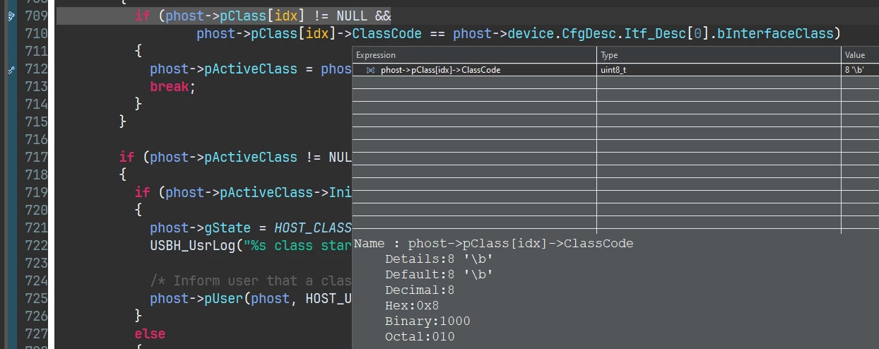 Screenshot 2025-05-05 091838.png