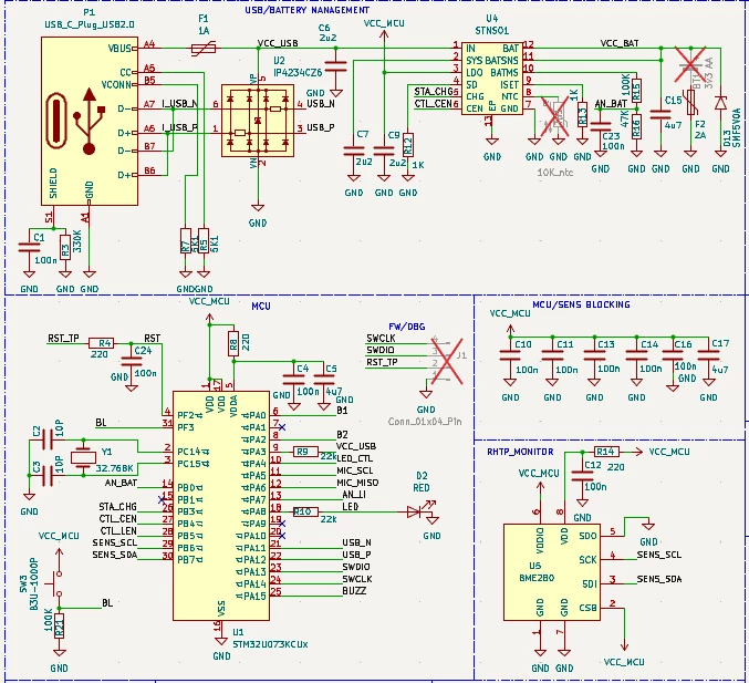 Orgo_0-1767889908174.png Orgo_0-1767889908174.png
