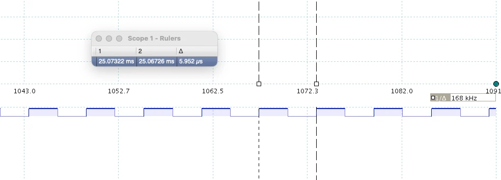 0693W00000FDmVmQAL.png