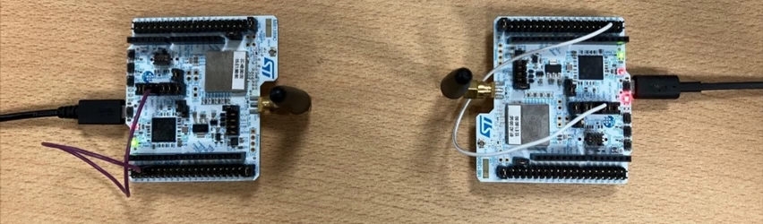 Zayoud_0-1717417199023.png Zayoud_0-1717417199023.png