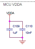 0693W00000LxhDUQAZ.png
