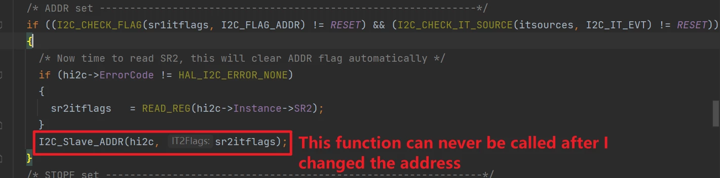 0693W00000Y9p8AQAR.png