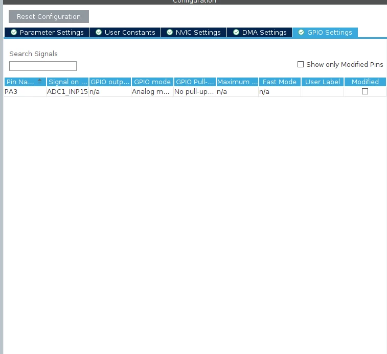 Screenshot_2026-02-12_20-08-35.png
