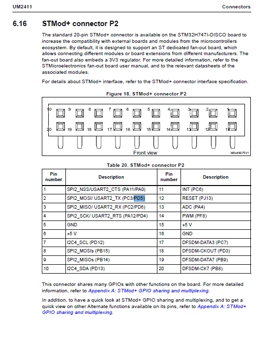 Screenshot 2025-07-08 110739.png