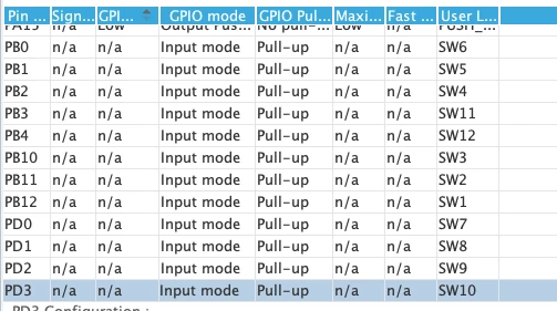 Screenshot 2026-02-24 at 11.49.24.png Screenshot 2026-02-24 at 11.49.24.png