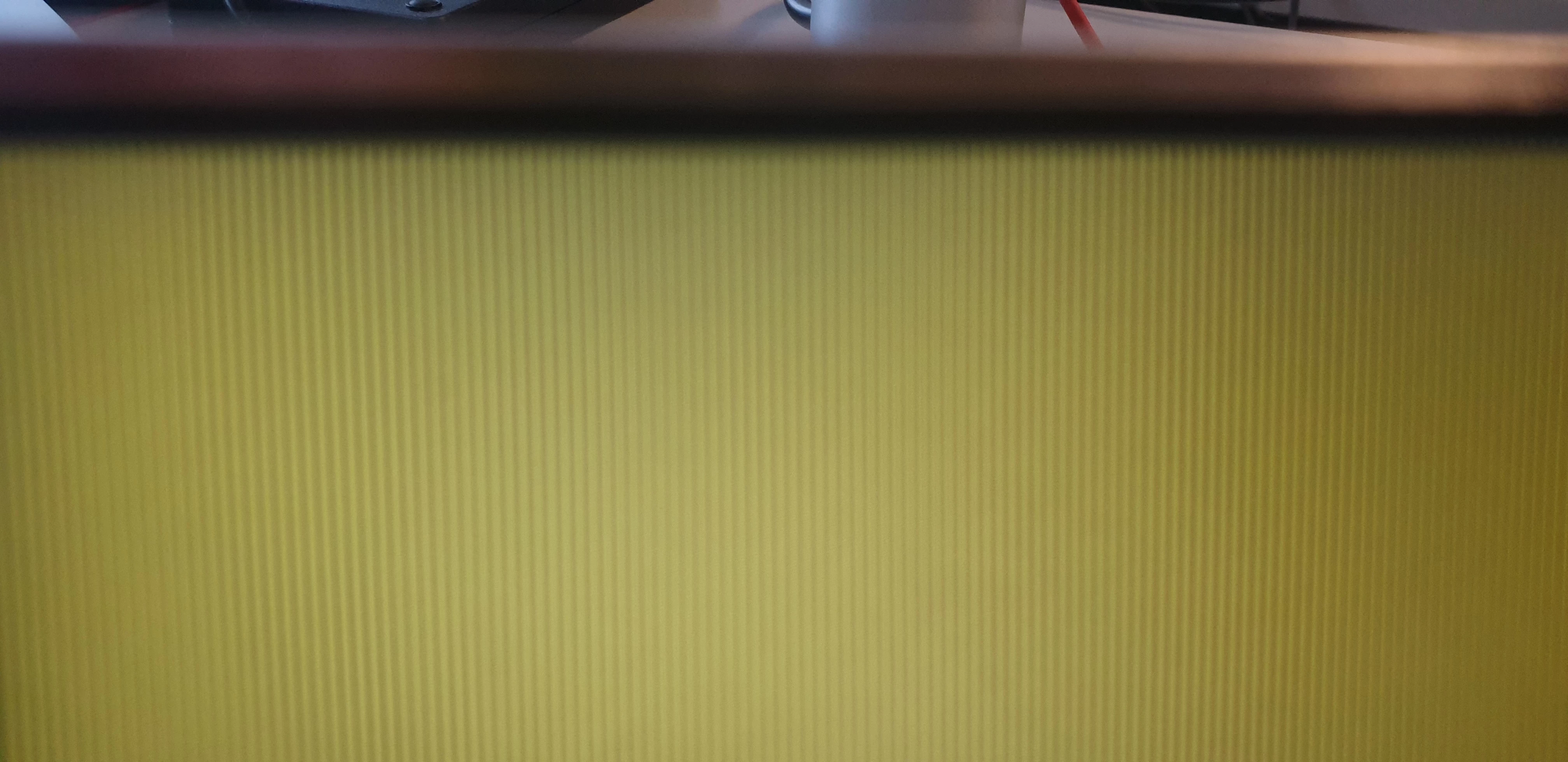 chaari_1-1707740041801.jpeg chaari_1-1707740041801.jpeg