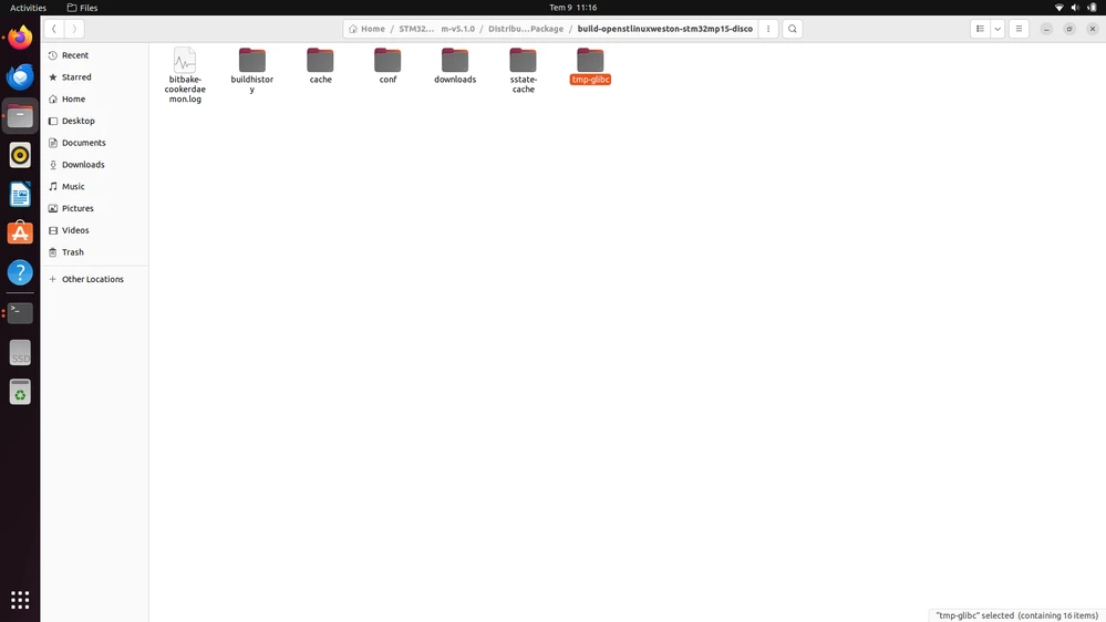Screenshot from 2024-07-09 11-16-47.png