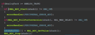 ABN_0-1724225756624.png