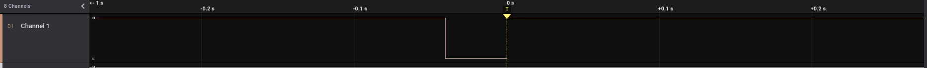 0693W00000NpCnxQAF.png