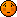 0690X0000060MnYQAU.gif