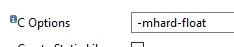 0693W00000SvFVKQA3.png
