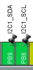 DannyB_4-1767105652277.png DannyB_4-1767105652277.png