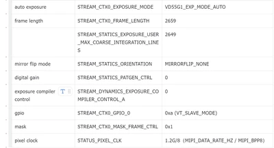 eureka_5-1753186176175.png