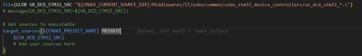 Quazar_3-1743610566062.png