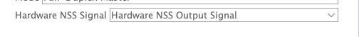 Screenshot 2023-10-20 at 1.34.07 PM.png