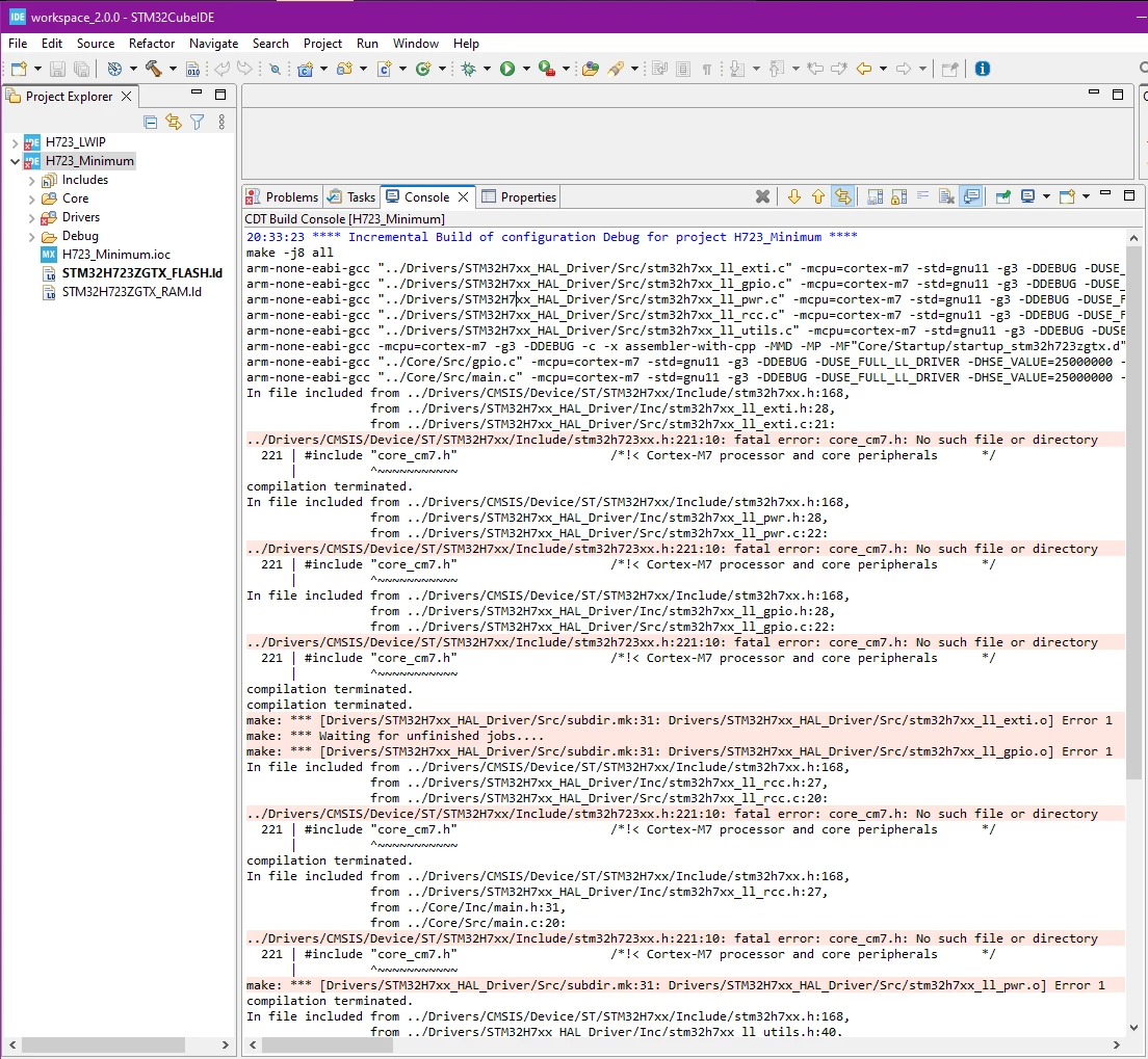 Build_Nucleo_H723_Minimum.png