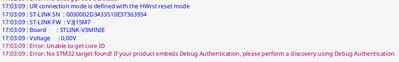 Lucas914_1-1744815816702.png Lucas914_1-1744815816702.png