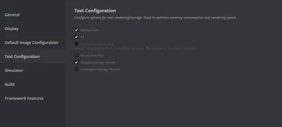 Okeskin_2-1744123985155.png