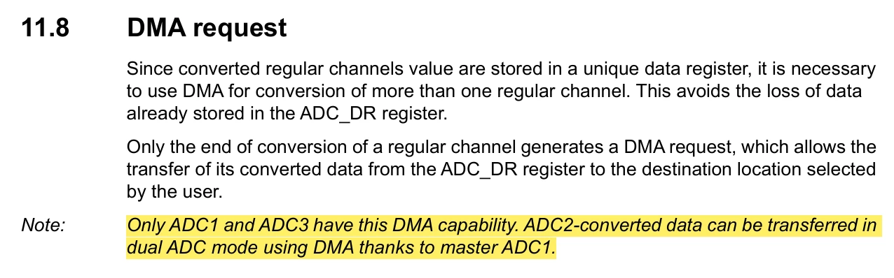 TDK_1-1728402206961.png TDK_1-1728402206961.png