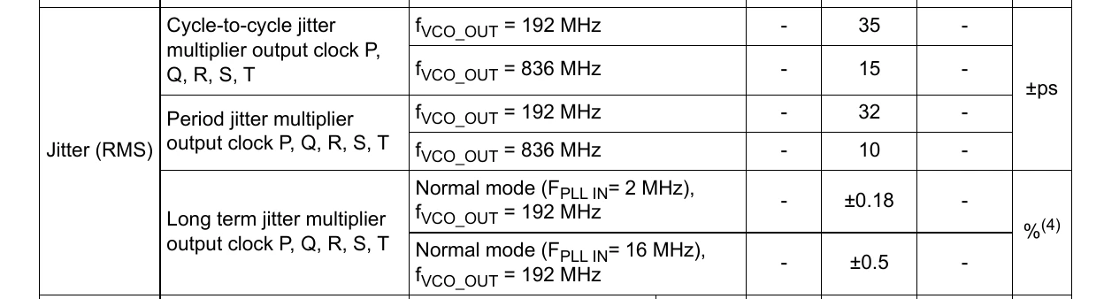 AScha3_0-1766430376362.png