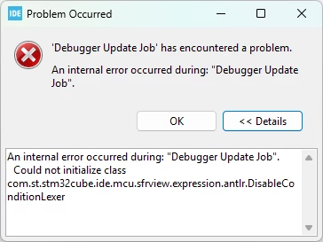 Screenshot 2025-10-03 163457.png
