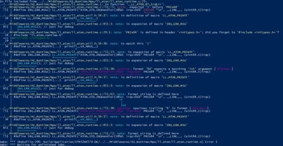 Error.png