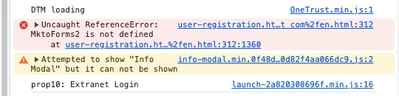 My_ST_Registration_-_STMicroelectronics.png