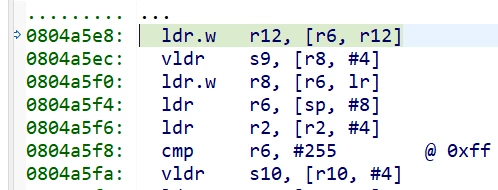 RiverDi_user_0-1725603149523.png