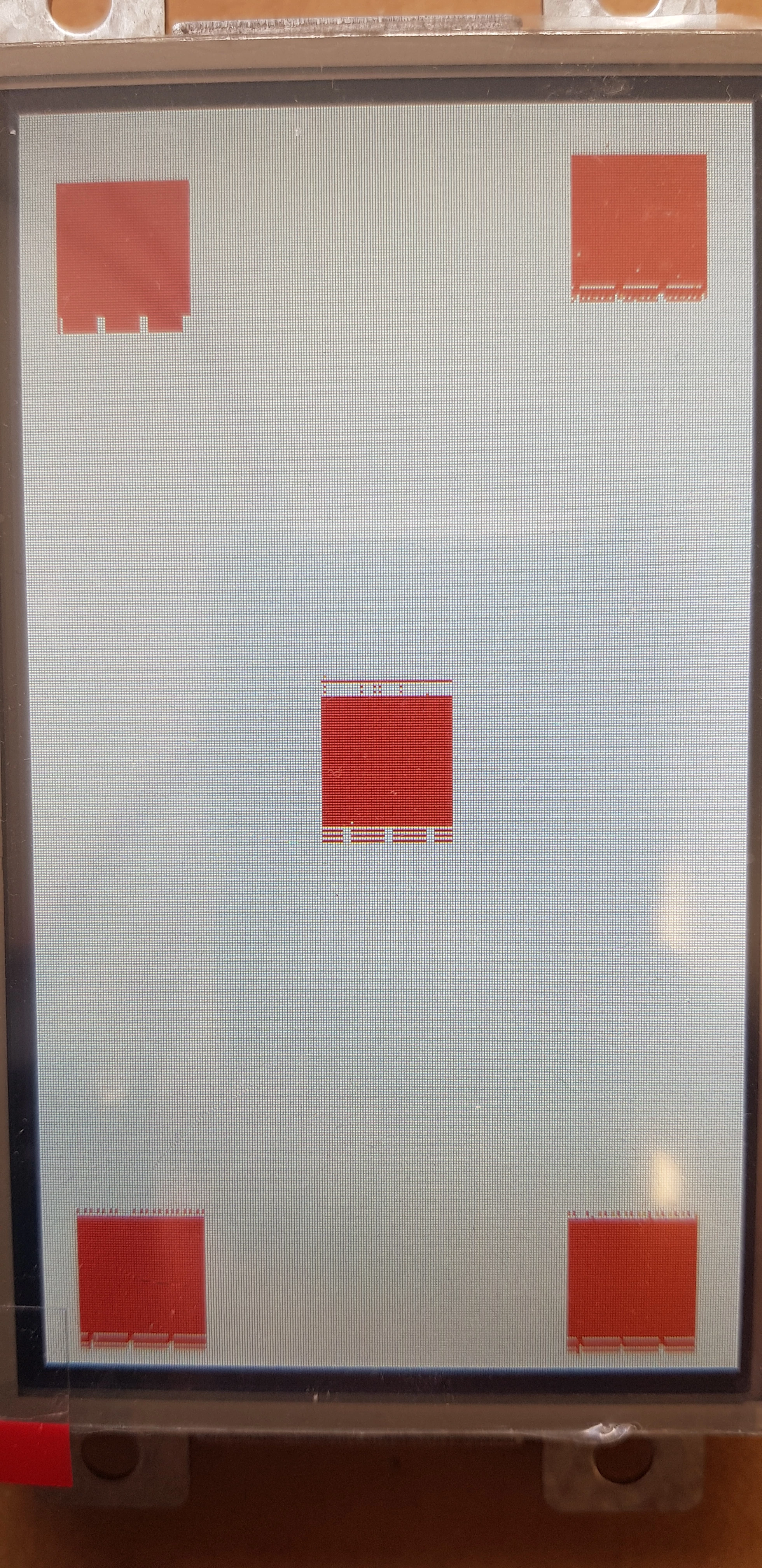 0693W00000FAWP3QAP.jpg