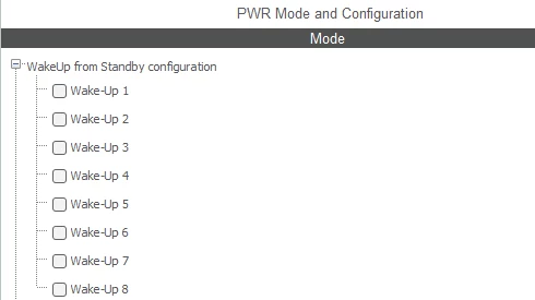 Screenshot 2023-09-13 111354.png