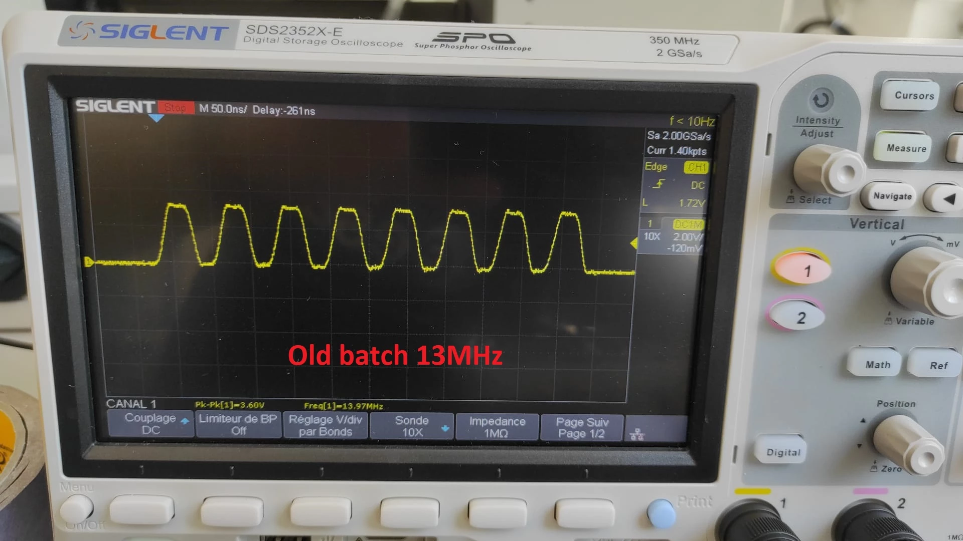 Old batch 13MHz.jpg