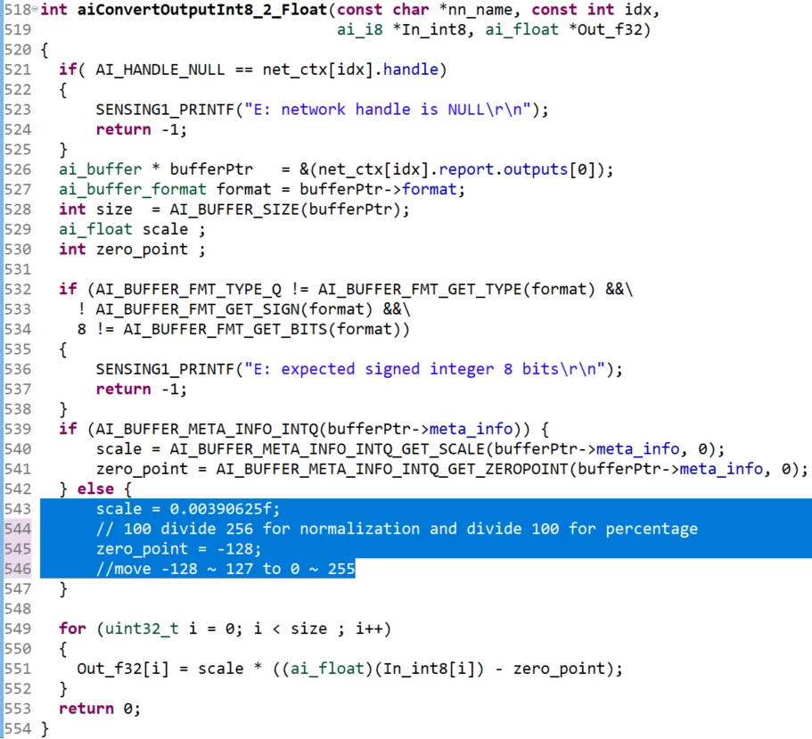 0693W000001pwKoQAI.png 0693W000001pwKoQAI.png