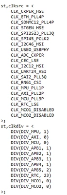 Acekiller007_1-1728087147855.png Acekiller007_1-1728087147855.png