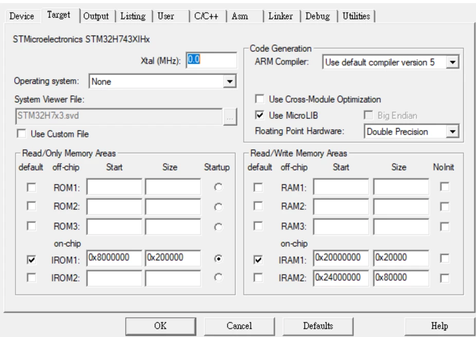 0690X000006CMU1QAO.png 0690X000006CMU1QAO.png