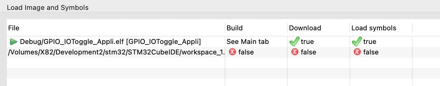 Screenshot 2024-04-18 at 08.37.08.png