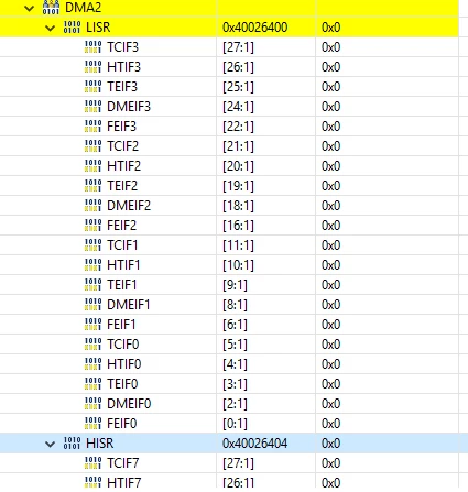 0690X000006Cm0KQAS.png