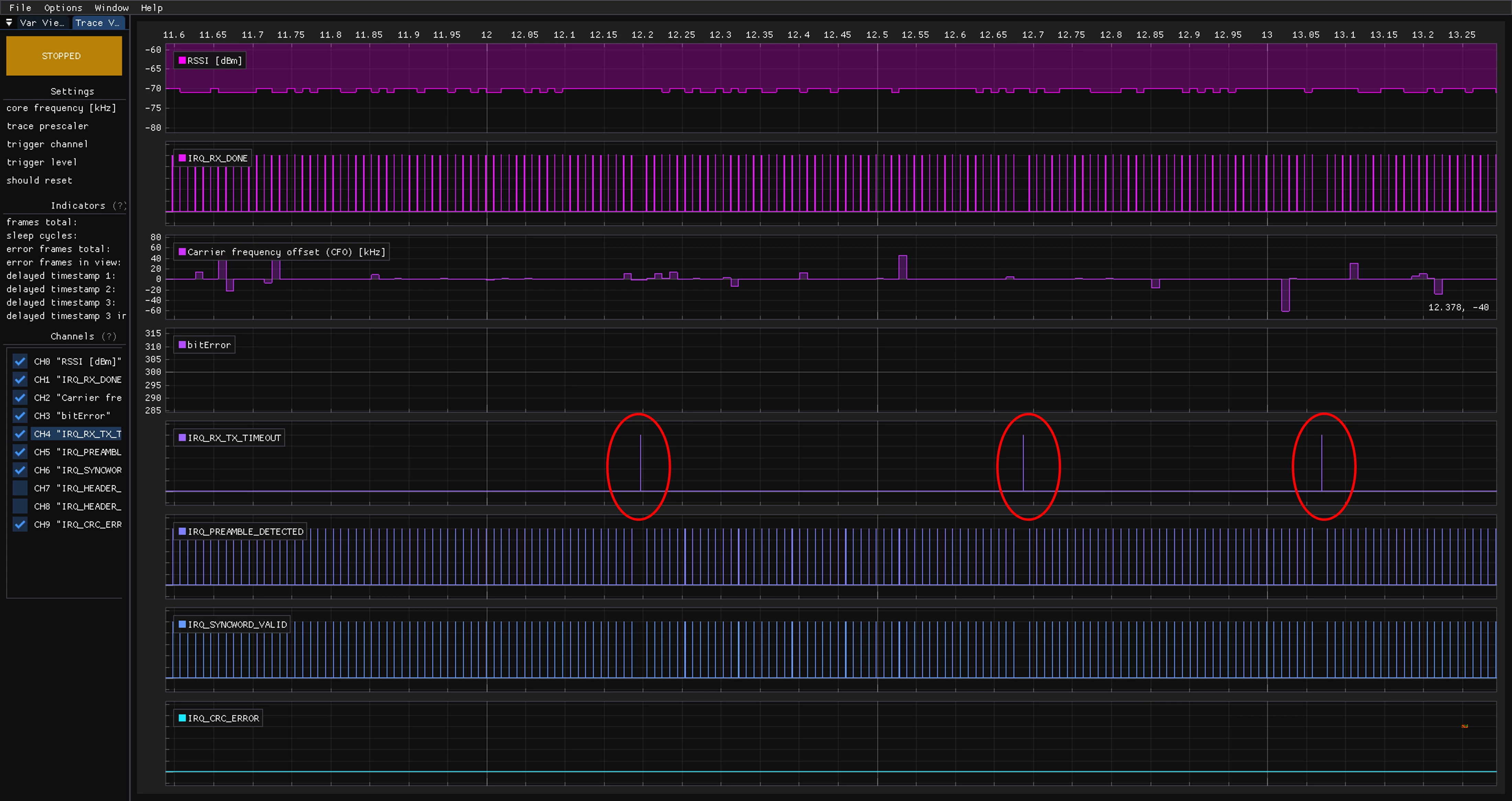 Nucleo-WL55jC1_PacketLoss.png