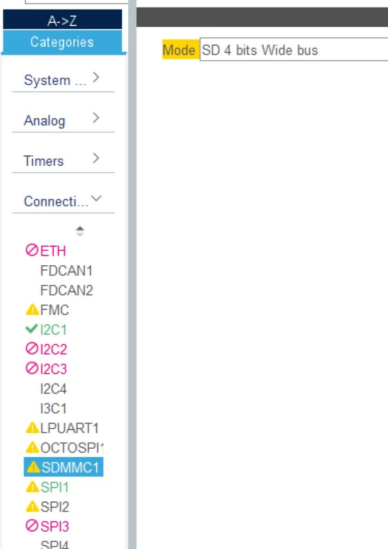 스크린샷 2026-04-02 190445.png 스크린샷 2026-04-02 190445.png