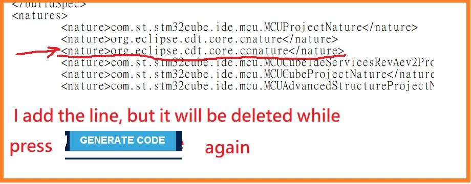 0693W000007CV2jQAG.png