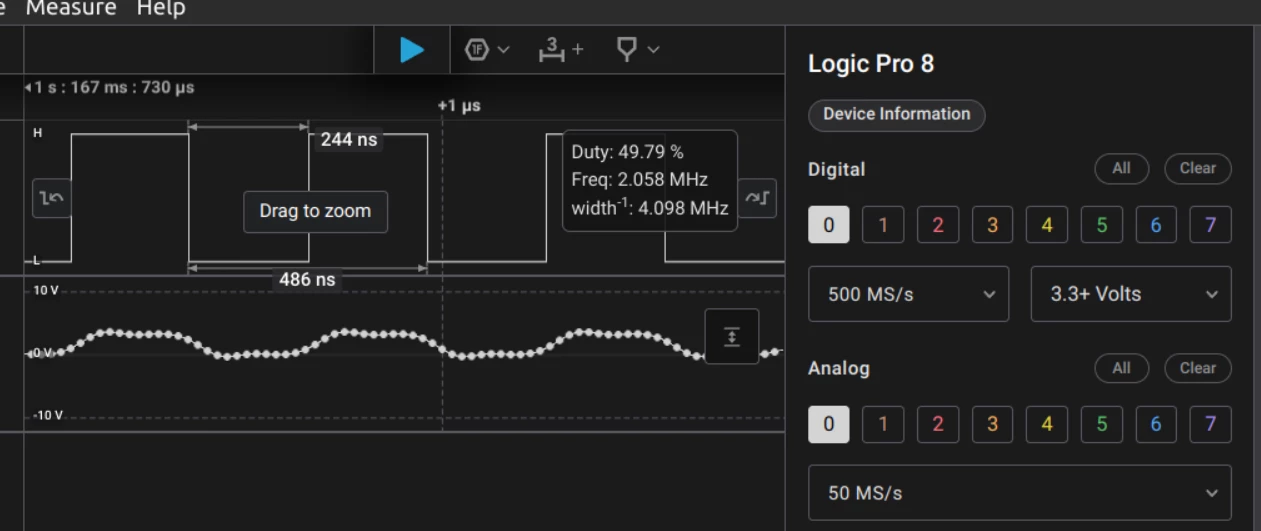 Screenshot from 2024-08-23 01-01-08.png