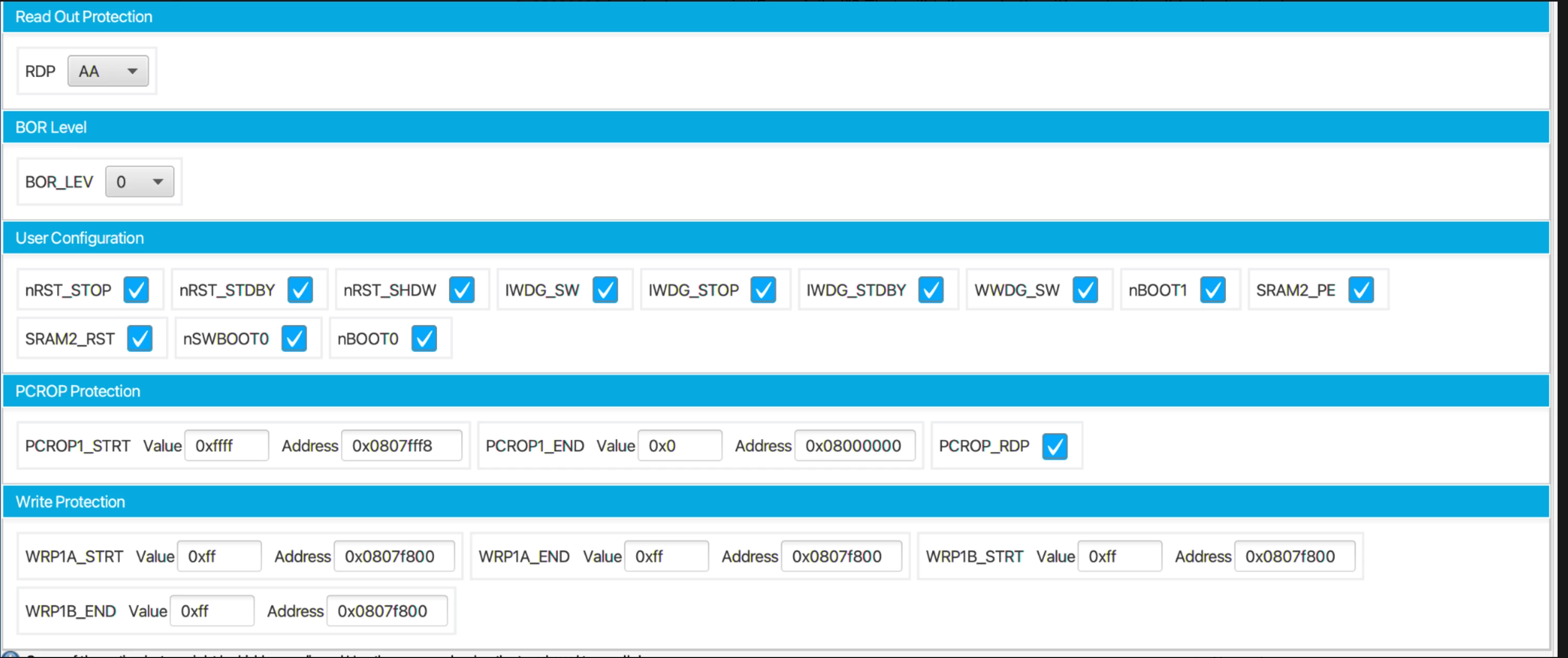 freeflyer_3-1758476281788.png