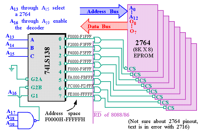 8086_memory2-4.gif