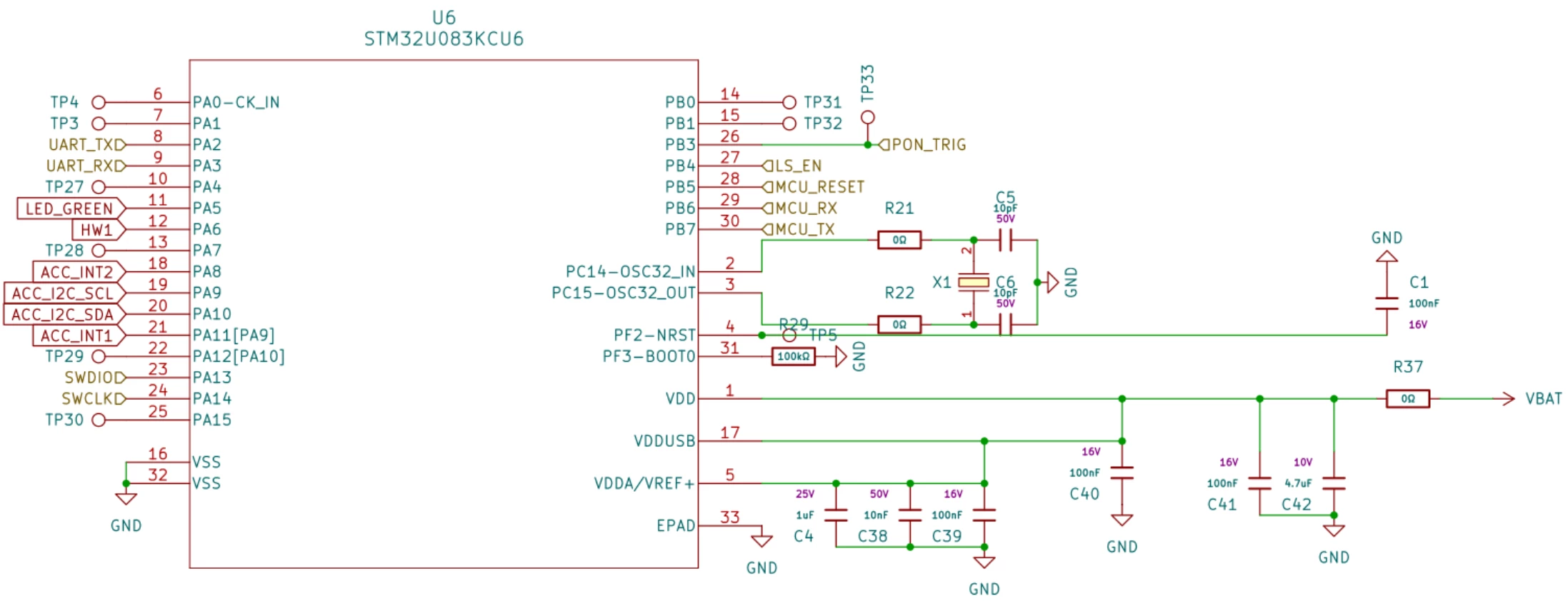 MagnusErler_0-1750599014527.png MagnusErler_0-1750599014527.png