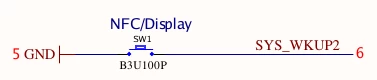 0693W000003BWZqQAO.png 0693W000003BWZqQAO.png