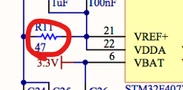 TDK_3-1760557618075.png