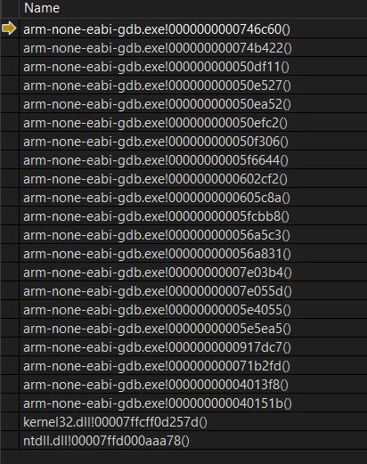ArnoutDekimo_1-1699524477529.png